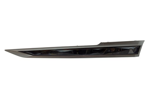 Bmw oem touch - scatola, di