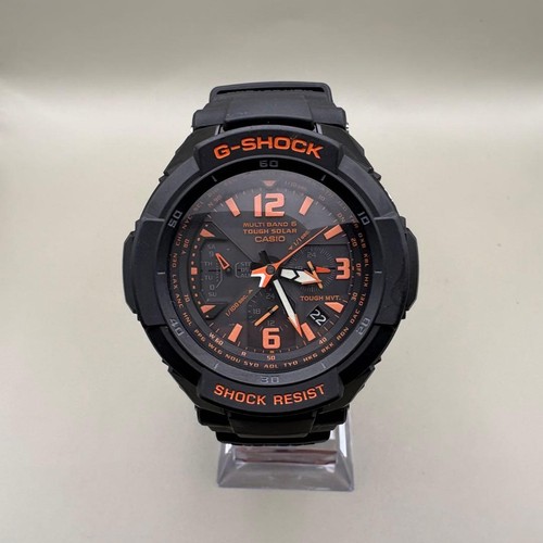 Orologio solare radiocomandato