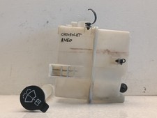 A11397 Vaschetta serbatoio