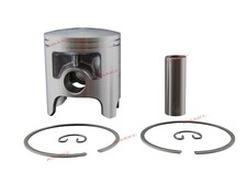 Kit pistone 09-807-02