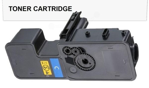 Toner b1238 ciano compatibile - b1238,