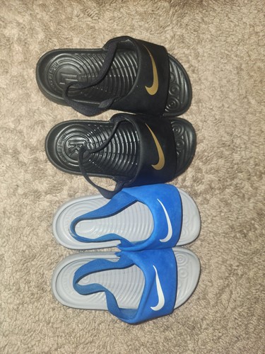 Scivoli nike ragazzo - nike,