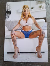 31° KITANA MONTANA°