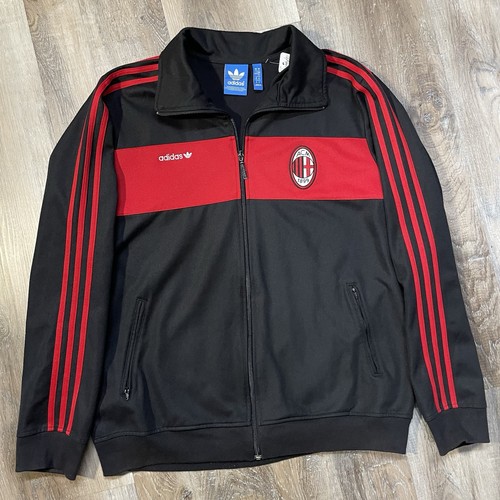 Adidas milan uomo calcio - adidas,