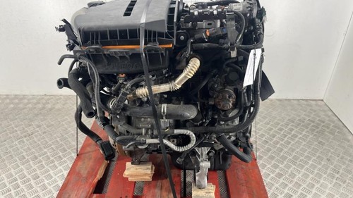 Motore citroen phase 2 - citroen,