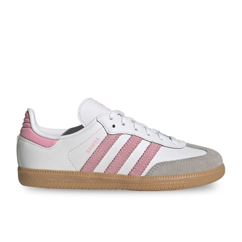 Scarpe adidas samba - scarpe,
