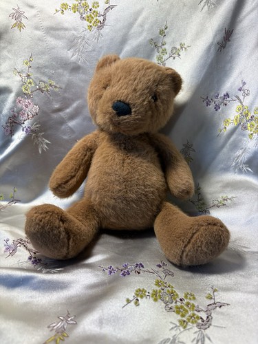 Peluche jellycat piccolo - peluche,
