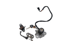 DUCATI MONSTER 600 1998 2001