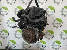 Motore completo per citroen - motore,