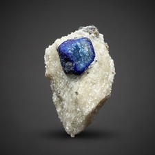 Minerale collezione - da,