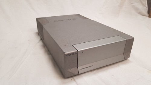 Cyrus psx alimentatore - psx-r,