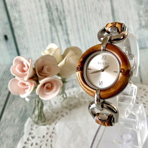 Orologio gucci 132 tondo - orologio,