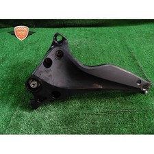 Supporto ruota posteriore Yamaha T-Max 500 White Max 2010 2012