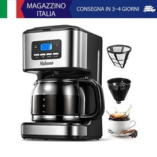 Macchina Caffe Americano