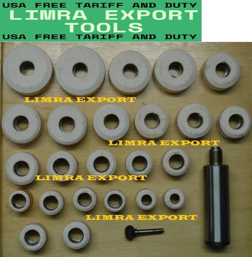 Sioux valve seat - sioux,