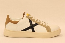 MUNICH RETE 114 8080 sneakers