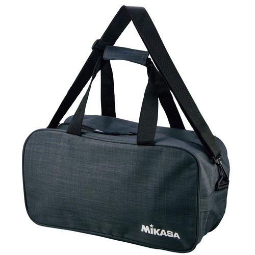 Borsa per palloni mikasa - borsa,