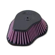 Filtro aria DNA compatibile