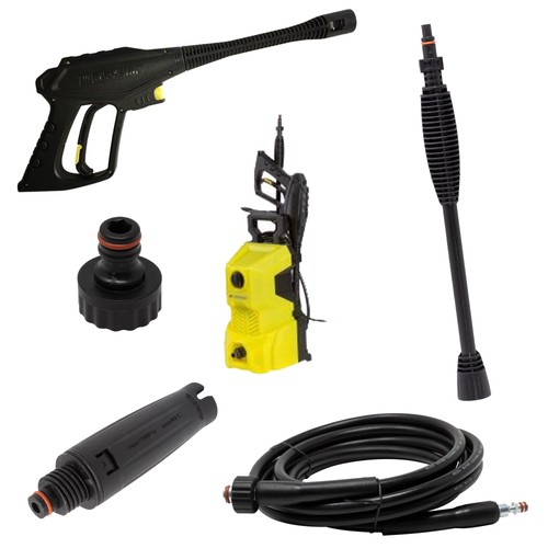 Accessori ricambi adatti - , per