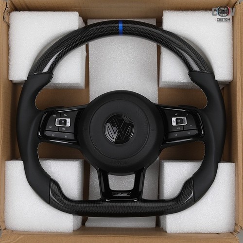 Volante nuovo in - vw,