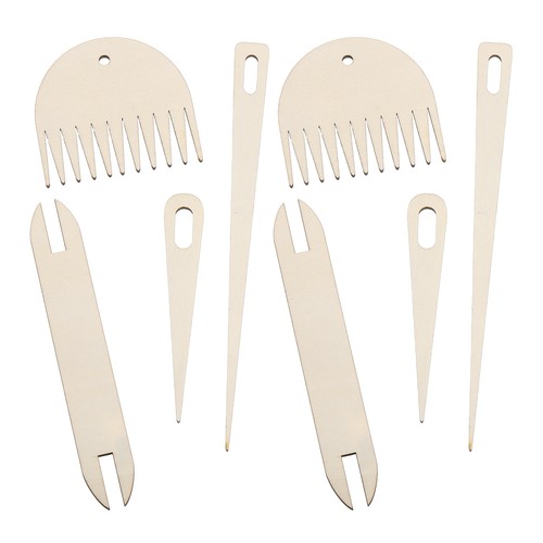 Set per mano - , a