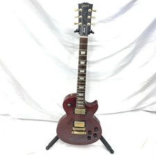 Gibson Les Paul Studio 2001