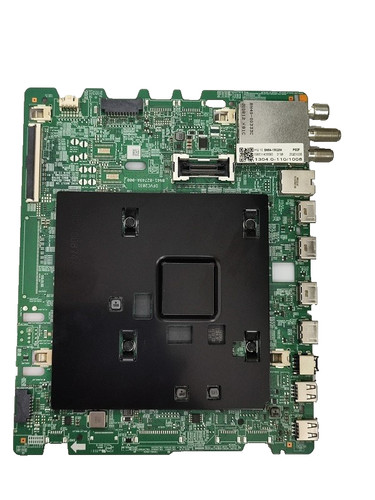 Main board scheda - , madre