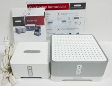 Sonos Zone Players ZP90 e