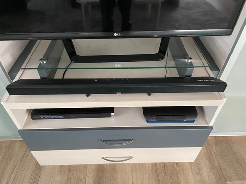 Teufel cinebar set - 👍teufel,