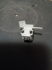 Sony Sh-151 Cuffia braccio