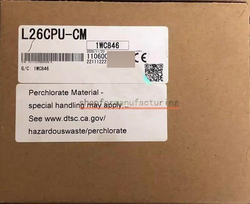 One nuovo modulo plc - one,
