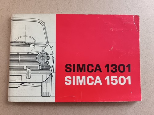 211a manuale uso - 211a,