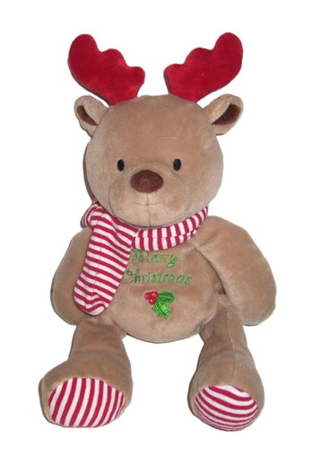 Sciarpa prestige baby tan - prestige,