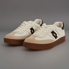 NUOVO Lotto Brasil Select