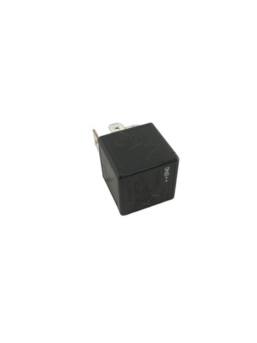 7700821864 rele relay - 7700821864,