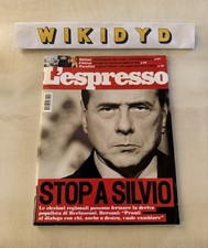 DYLAN DOG TEX MARTIN MYSTÈRE