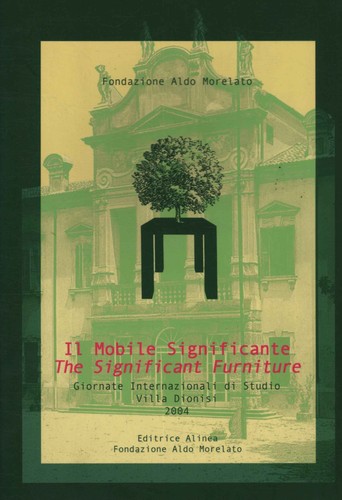 Mobile significante - significante,