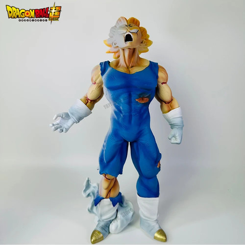 Action figure 25cm dragon - 25cm,