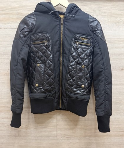 Aeronautica militare giacca - aeronautica,