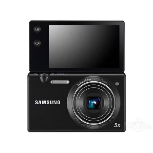 Samsung mv800 compact touch - compact,