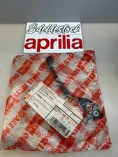 1 levier frein aprilia