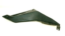 Plastica Lato Destro Yamaha Yzf R 125 08-13 -- 5D7-F1721