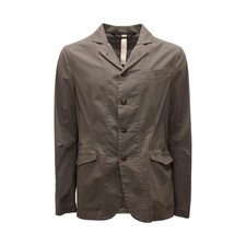 M6987 GIACCA SAHARIANA UOMO