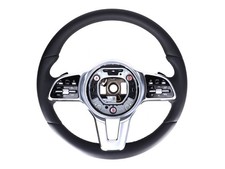Volante MERCEDES-BENZ GLA