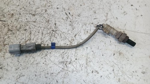 Sonda lambda per toyota - sonda,