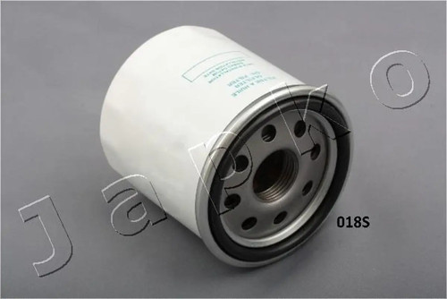 Filtro olio japko 10018 per - japko,