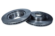 Disco freno originale maxgear - disco,