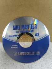 Miel Monteur Verkent de Ruimte