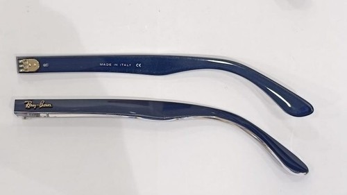 Ray ban 4147 - 4147,