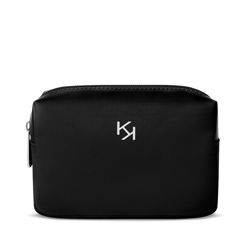 Kiko milano beauty case small - milano,